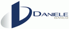 p_37_17_banco-daniele-logo