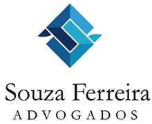 logo-souza-ferreira