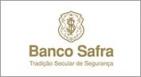 p_18_12_banco-safra-2-redimensionado