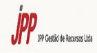 p_31_16_logo.jpp-redimensionado