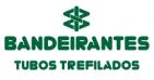 p_38_18_logotubosbandeirantes