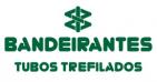 p_38_18_logotubosbandeirantes