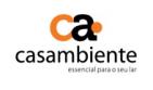 p_39_19_casaambiente